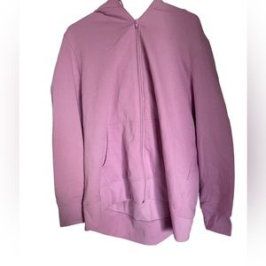 Ideology sweater size 3x